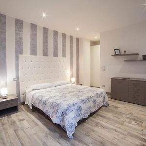 Apartamento Estudio